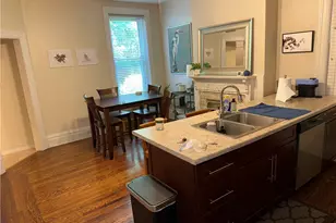 5915 Alder St, Pittsburgh, PA 15232 - Photo 4