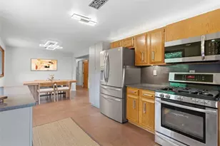 850 Bockstoce Ave, Pittsburgh, PA 15234 - Photo 14