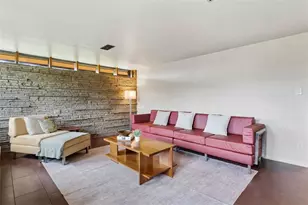 850 Bockstoce Ave, Pittsburgh, PA 15234 - Photo 4