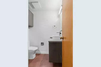 850 Bockstoce Ave, Pittsburgh, PA 15234 - Photo 28