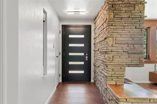 850 Bockstoce Ave, Pittsburgh, PA 15234 - Photo 2