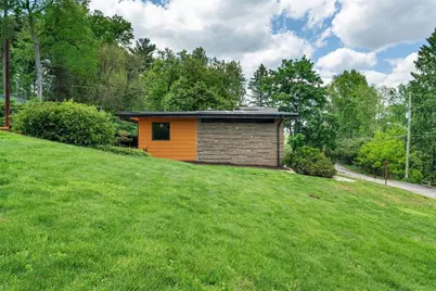 850 Bockstoce Ave, Pittsburgh, PA 15234 - Photo 44