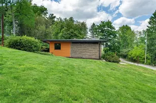 850 Bockstoce Ave, Pittsburgh, PA 15234 - Photo 44