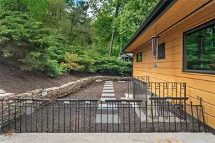 850 Bockstoce Ave, Pittsburgh, PA 15234 - Photo 40