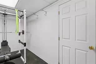850 Bockstoce Ave, Pittsburgh, PA 15234 - Photo 38