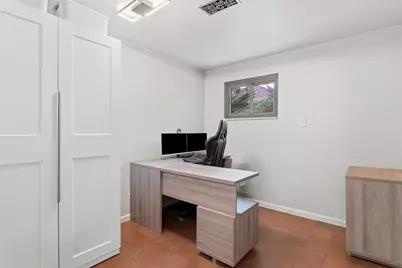 850 Bockstoce Ave, Pittsburgh, PA 15234 - Photo 24