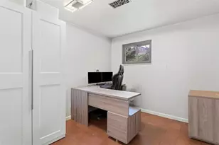 850 Bockstoce Ave, Pittsburgh, PA 15234 - Photo 24