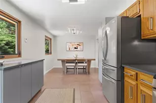 850 Bockstoce Ave, Pittsburgh, PA 15234 - Photo 16
