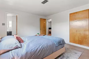 850 Bockstoce Ave, Pittsburgh, PA 15234 - Photo 20