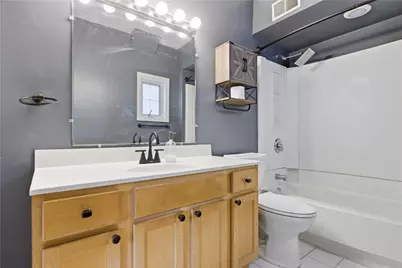 432 Jefferson Ave, Pittsburgh, PA 15202 - Photo 20