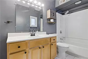 432 Jefferson Ave, Pittsburgh, PA 15202 - Photo 20