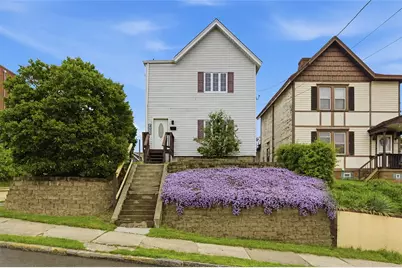 432 Jefferson Ave, Pittsburgh, PA 15202 - Photo 2