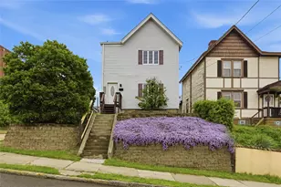 432 Jefferson Ave, Pittsburgh, PA 15202 - Photo 2