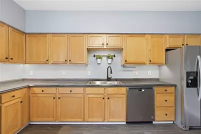 432 Jefferson Ave, Pittsburgh, PA 15202 - Photo 20