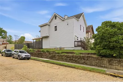 432 Jefferson Ave, Pittsburgh, PA 15202 - Photo 38