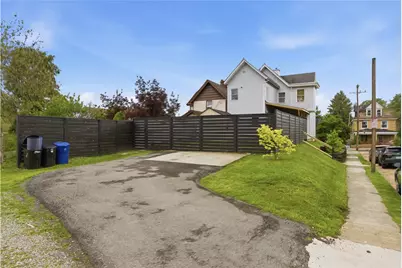 432 Jefferson Ave, Pittsburgh, PA 15202 - Photo 4