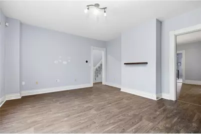 432 Jefferson Ave, Pittsburgh, PA 15202 - Photo 12