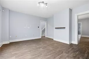 432 Jefferson Ave, Pittsburgh, PA 15202 - Photo 12