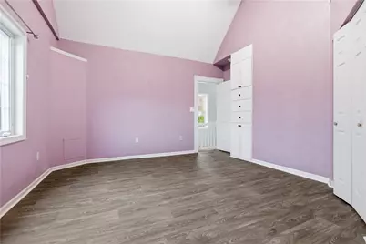 432 Jefferson Ave, Pittsburgh, PA 15202 - Photo 22