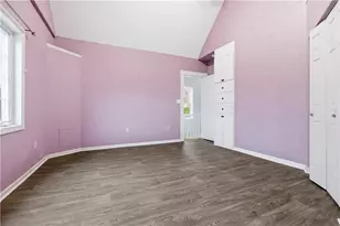 432 Jefferson Ave, Pittsburgh, PA 15202 - Photo 22