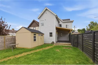 432 Jefferson Ave, Pittsburgh, PA 15202 - Photo 36