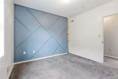 432 Jefferson Ave, Pittsburgh, PA 15202 - Photo 28