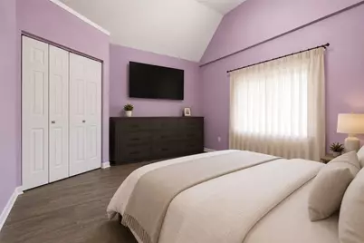 432 Jefferson Ave, Pittsburgh, PA 15202 - Photo 24