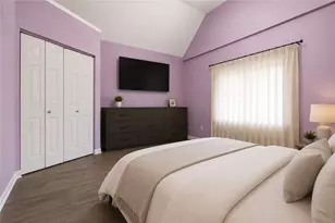 432 Jefferson Ave, Pittsburgh, PA 15202 - Photo 24