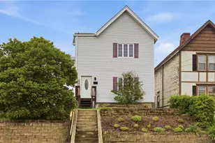 432 Jefferson Ave, Pittsburgh, PA 15202 - Photo 2