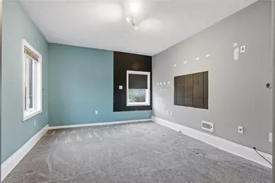 432 Jefferson Ave, Pittsburgh, PA 15202 - Photo 26