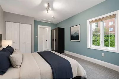 432 Jefferson Ave, Pittsburgh, PA 15202 - Photo 32