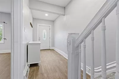 432 Jefferson Ave, Pittsburgh, PA 15202 - Photo 14