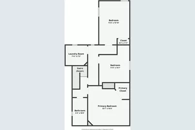 432 Jefferson Ave, Pittsburgh, PA 15202 - Photo 40