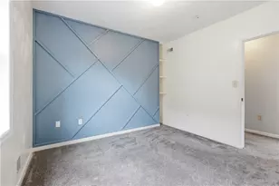 432 Jefferson Ave, Pittsburgh, PA 15202 - Photo 24