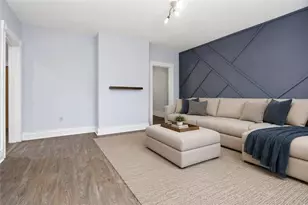 432 Jefferson Ave, Pittsburgh, PA 15202 - Photo 8