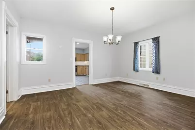 432 Jefferson Ave, Pittsburgh, PA 15202 - Photo 14