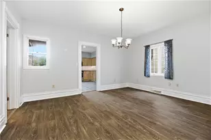 432 Jefferson Ave, Pittsburgh, PA 15202 - Photo 14