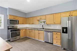 432 Jefferson Ave, Pittsburgh, PA 15202 - Photo 16