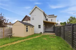 432 Jefferson Ave, Pittsburgh, PA 15202 - Photo 6