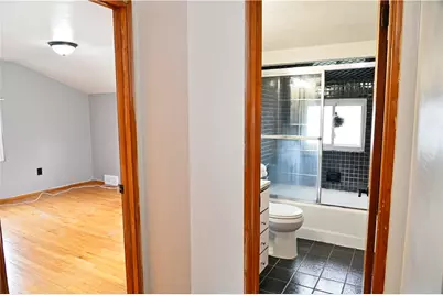 104 McAlister Dr, Pittsburgh, PA 15235 - Photo 20