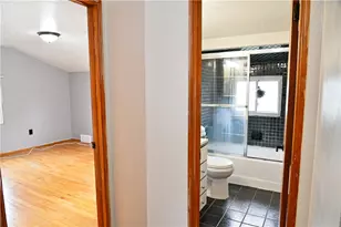104 McAlister Dr, Pittsburgh, PA 15235 - Photo 20