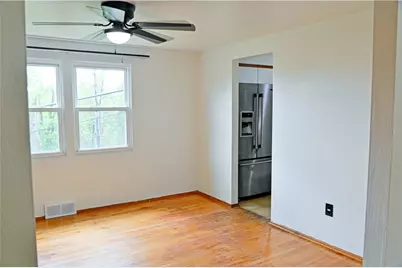 104 McAlister Dr, Pittsburgh, PA 15235 - Photo 12