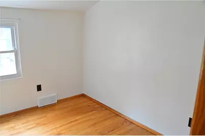 104 McAlister Dr, Pittsburgh, PA 15235 - Photo 18