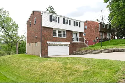 104 McAlister Dr, Pittsburgh, PA 15235 - Photo 4