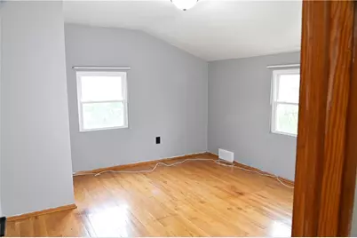 104 McAlister Dr, Pittsburgh, PA 15235 - Photo 22