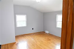 104 McAlister Dr, Pittsburgh, PA 15235 - Photo 22