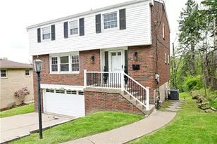 104 McAlister Dr, Pittsburgh, PA 15235 - Photo 2