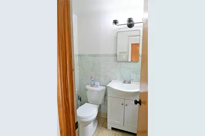 104 McAlister Dr, Pittsburgh, PA 15235 - Photo 16