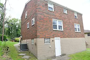 104 McAlister Dr, Pittsburgh, PA 15235 - Photo 28