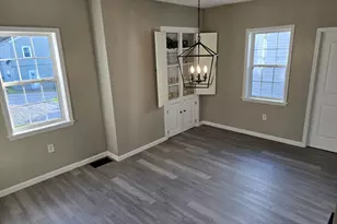 206 Shade St, Derry Boro, PA 15627 - Photo 22